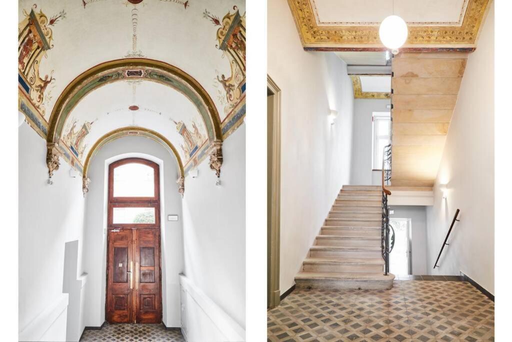 Househost Apartment I: Studencka Street — Photos 2